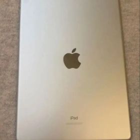 iPad Air 第3世代 Wi-Fi