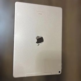 iPad Air 第3世代 wifiモデル本体