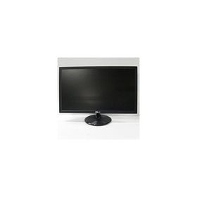 〔中古〕ASUS(エイスース) 〔展示品〕 VP248H-R