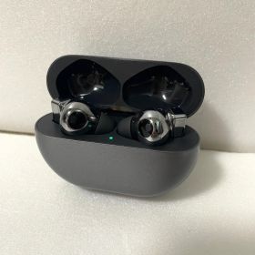 HUAWEI FreeBuds Proワイヤレスイヤホン