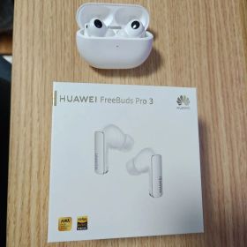 HUAWEI FreeBuds Pro 3