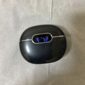 huawei freebuds pro 4 ワイヤレスイヤホン