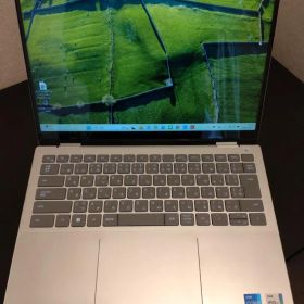 DELL Inspiron14 7420 2-in-1 (1TB SSD)