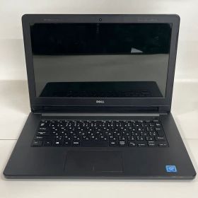 【ジャンク品】 DELL Inspiron 14