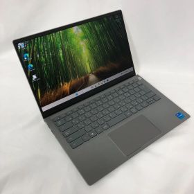 【即使用可能！】Dell Inspiron 14 5410・Intel Core i5・メモリ8GB・SSD256GB・Win11 Home #000757