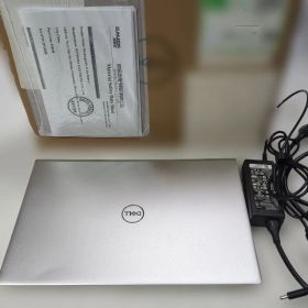 Dell Inspiron 14 5402 USモデル