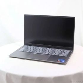 ソフマップ 〔中古品〕 Inspiron 14 5410【305】