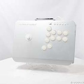 〔中古品〕 VARMILO KASSAI Lunar Silver 【PS4 PS5】〔中古品〕 VARMILO KASSAI Lunar Silver 【PS4 PS5】
