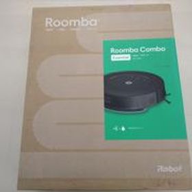 ルンバコンボ Y011060 IROBOT