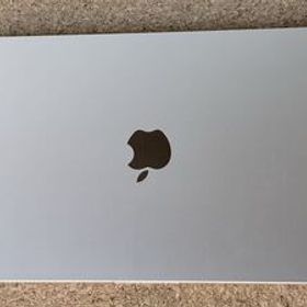 即発送 MacBook Air M3 13.6インチ 8GB/256GB MRXT3J/A - A3113 おまけ付