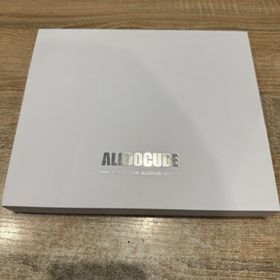 【中古美品】ALLDOCUBE iPlay60miniPro 256GB グレー Cellモデル iPlay60 mini Pro A335