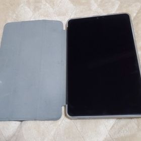 ALLDOCUBE iplay60 mini pro 8.4インチ