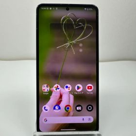 LEITZ PHONE 3 中古 41,113円 | ネット最安値の価格比較 プライスランク