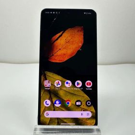 Leitz phone 3 512GB SoftBank SIMフリー 難あり LEITZ PHONE 3 中古 41,113円 | ネット最安値の価格比較 プライスランク