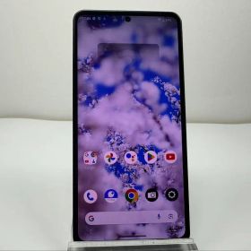 LEITZ PHONE 3 中古 41,113円 | ネット最安値の価格比較 プライスランク