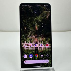 LEITZ PHONE 3 中古 41,113円 | ネット最安値の価格比較 プライスランク