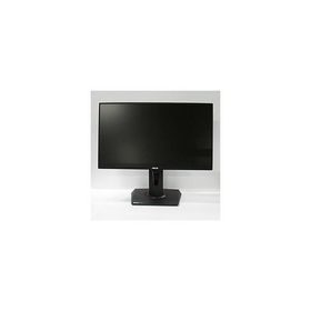 〔中古〕ASUS(エイスース) 〔展示品〕 VG258QR-R