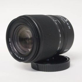 【中古】(ニコン) Nikon Z FC ボディ シルバー(海外モデル)