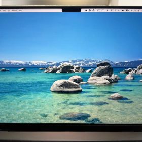 MacBook Pro 16 M2 Max 32GB 1TB 美品 US配列