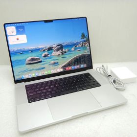 MacBook Pro 16インチ M2 Pro / M2 Max (2023) 新品 | ネット最安値の