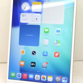 iPad Air 10.5 (2019年、第3世代) 新品 26,000円 中古 15,000円