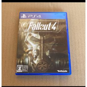 GTA5 ps4 傷あり(家庭用ゲームソフト)