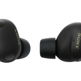 WF-1000XM6 中古 37,810円 | ネット最安値の価格比較 プライスランク