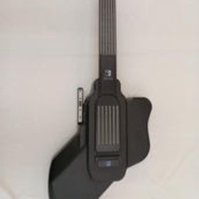GUITERLIFE LESSON1 NSW-509 HORI