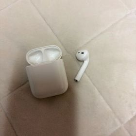 AirPods 第2世代