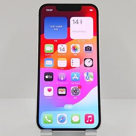 iPhone13 mini 128GB ドコモ スターライト c08451
