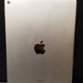 IPAD AIR2 MH182J/A APPLE