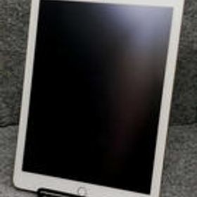 IPAD AIR2 MNV72J/A 32GB APPLE