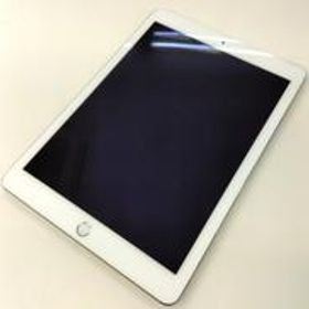 IPAD AIR2 MGH72J/A APPLE