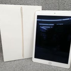 iPad Air MH172J/A APPLE/AU
