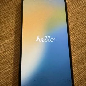 Apple iPhone 12 Pro ゴールド 128gb 本体
