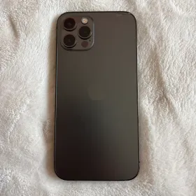Apple iPhone 12 Pro 新品¥29,000 中古¥20,500 | 新品・中古のネット最