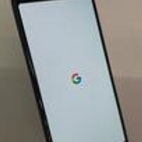 スマートフォン PIXEL 3A GOOGLE