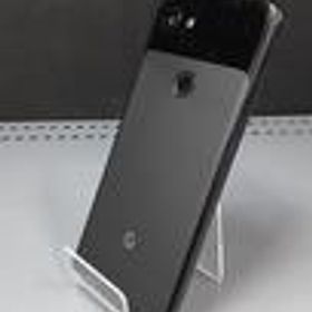 【中古美品】GooglePixel3a XLブラック 本体 Google Pixel 3a 中古 5,499円 | ネット最安値の価格比較 プライスランク