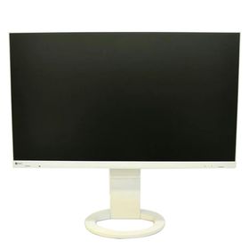 EIZO/液晶モニター/FlexScan EV2760/Bランク/75【中古】(ディスプレイ)