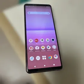 SONY Xperia 5 II 新品¥24,800 中古¥7,500 | 新品・中古のネット最安値
