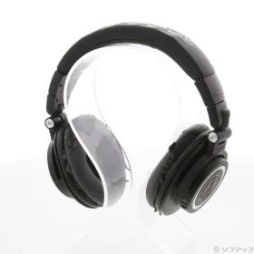 ソフマップ 〔中古品〕 ATH-M50xBT【269】