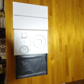 値下げ交渉可 Apple iPad Pro 12.9インチ 128GB