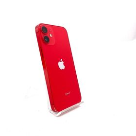 【訳あり】iPhone１２mini ６４GB Amazon | 【整備済み品】 Apple iPhone 12 mini 64GB ブラック SIM