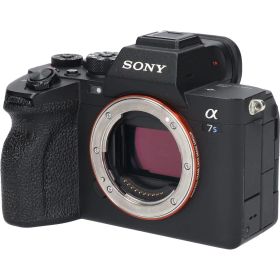 α７Ｓ ＩＩＩ ＩＬＣＥ－７ＳＭ３