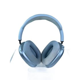 Apple◆ヘッドホン AirPods Max MGYJ3J/A [シルバー] A2096//