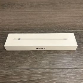 Apple Pencil 第1世代 (A1603 MK0C2J/A)