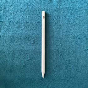 Apple Pencil 第1世代 純正 美品 動作確認済み アップルペンシル