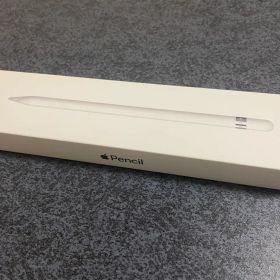 ApplePencil（第1世代） 純正 美品