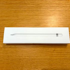 Apple Pencil 第一世代