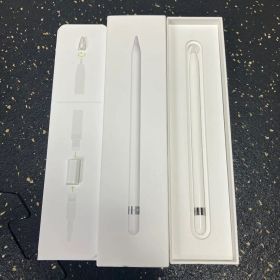 Apple Pencil 第一世代 ジャンク